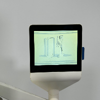 Millipore Milli-Q IQ 7010 Lab Water Purification image 2